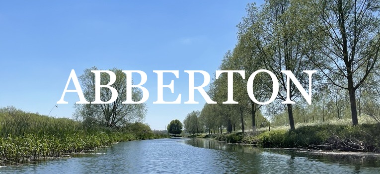 Abberton Meadows, Abberton - Launching Spring 2026